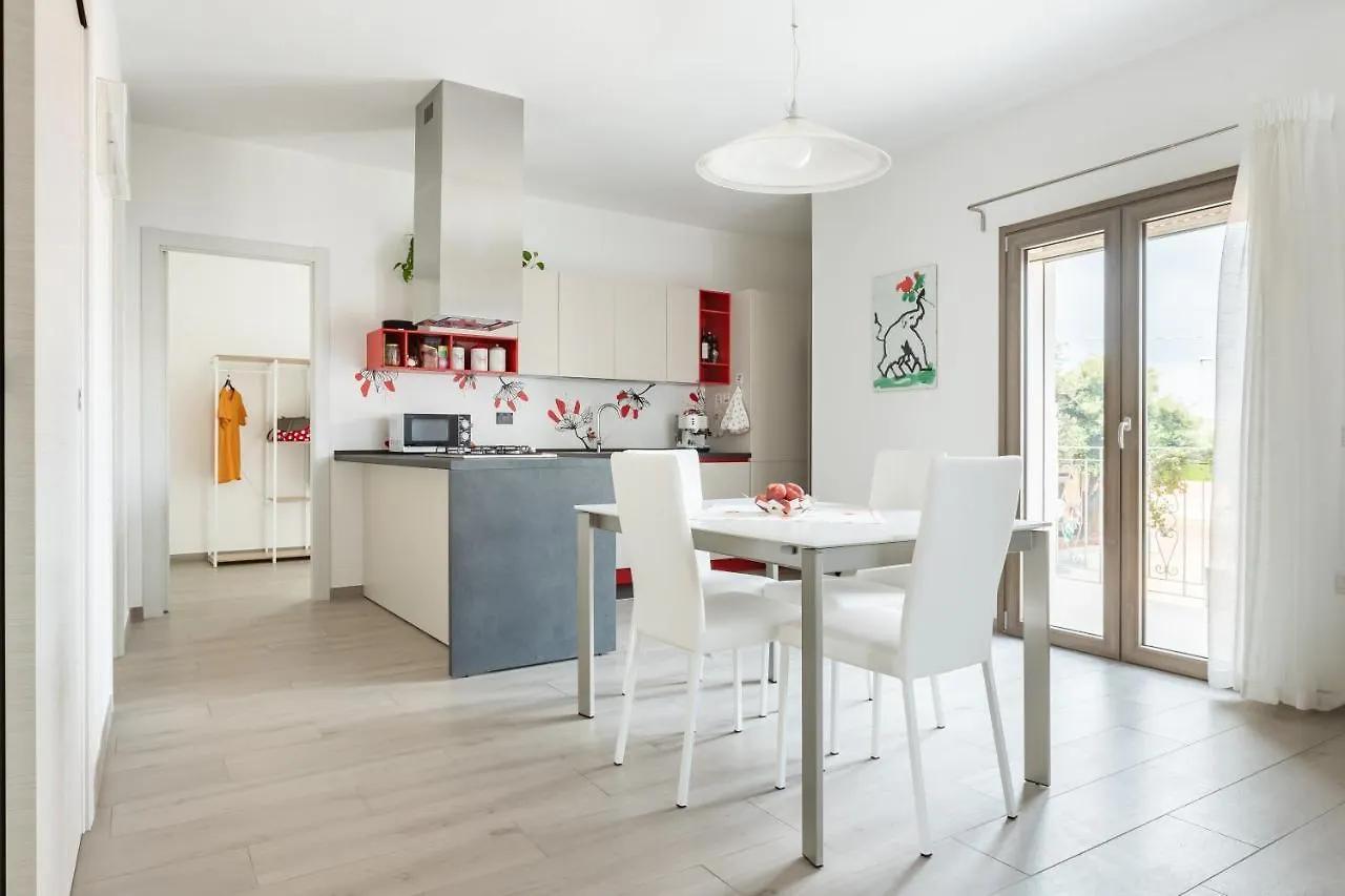 Σπίτι διακοπών Casa Cla Design Home Càbras