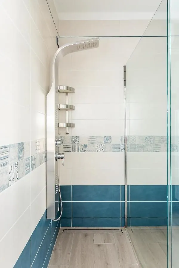 Càbras Casa Cla Design Home