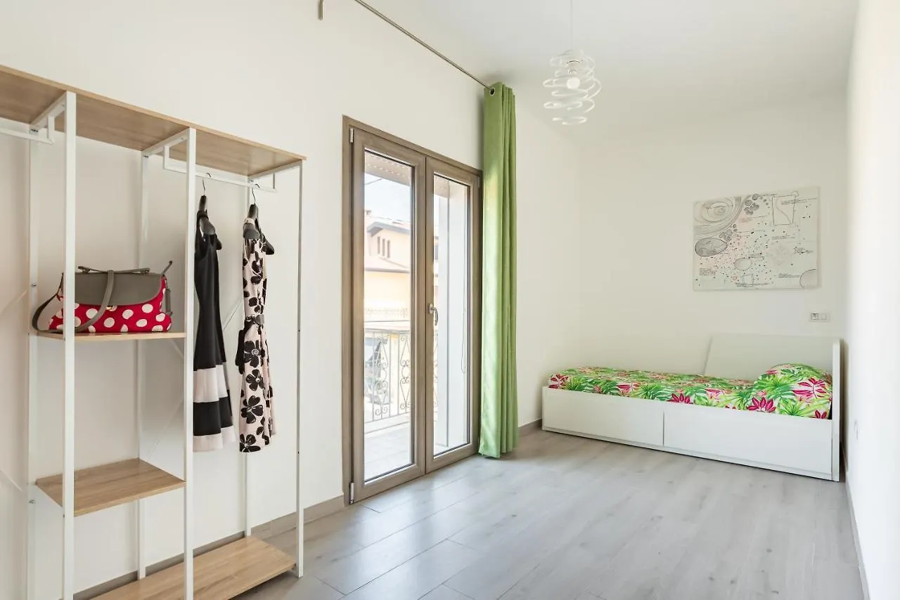 Càbras Casa Cla Design Home בית נופש