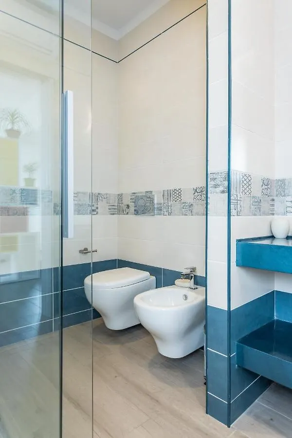 Σπίτι διακοπών Casa Cla Design Home Càbras
