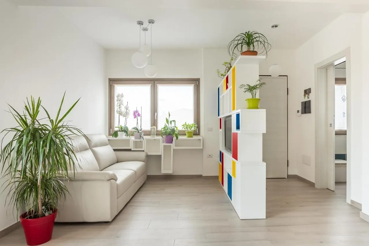 Casa Cla Design Home Càbras