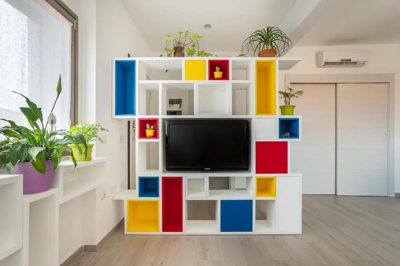 בית נופש Càbras Casa Cla Design Home