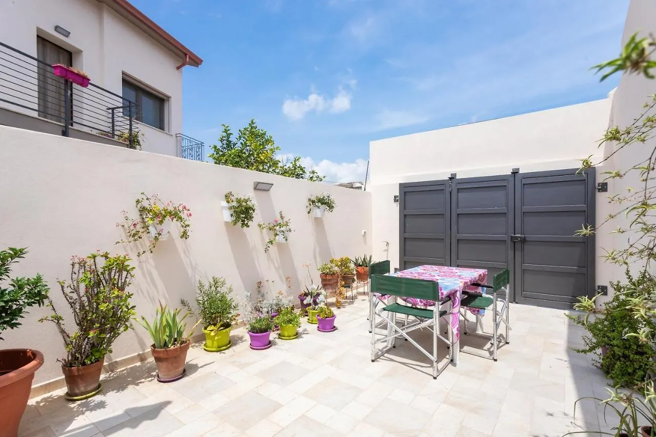 Casa Cla Design Home Càbras Σπίτι διακοπών