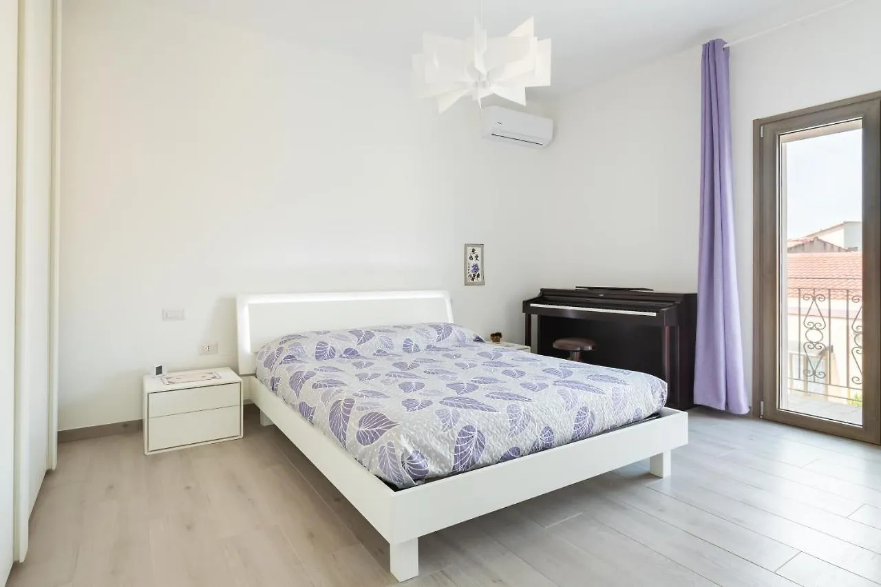 Casa Cla Design Home Càbras Σπίτι διακοπών