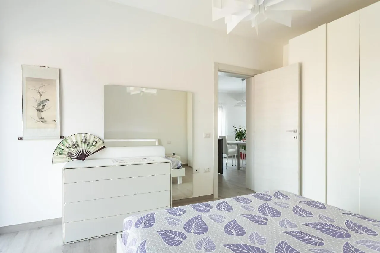 Σπίτι διακοπών Casa Cla Design Home Càbras Ιταλία