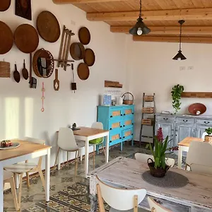 Torremana Maison d'hôtes